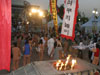 Ulsan Soeburi Cultural Festival 