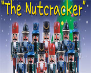 Chorus Musical: The Nutcracker 