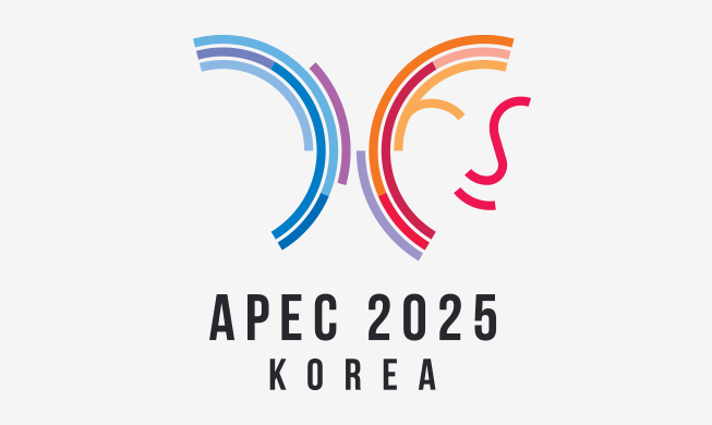 APEC 2025 KOREA